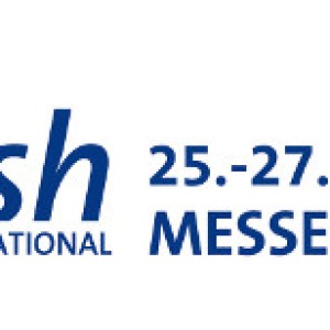 Выставка «fish international 2018» – мы участвуем!