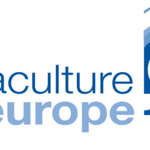 Выставка «aquaculture europe 2019» - мы участвуем!