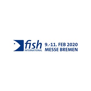 fish international 2020 - wir waren dabei!