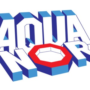Выставка «AquaNor 2017» -мы участвуем!