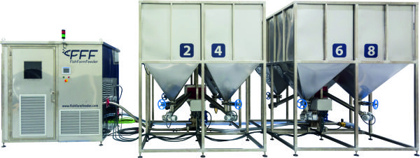 © FishFarmFeeder